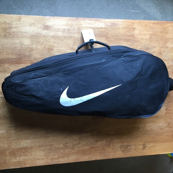 travelling bag nike
